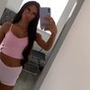 .macyxxx