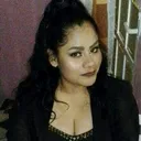 @tenderengel