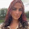 kerrywills89