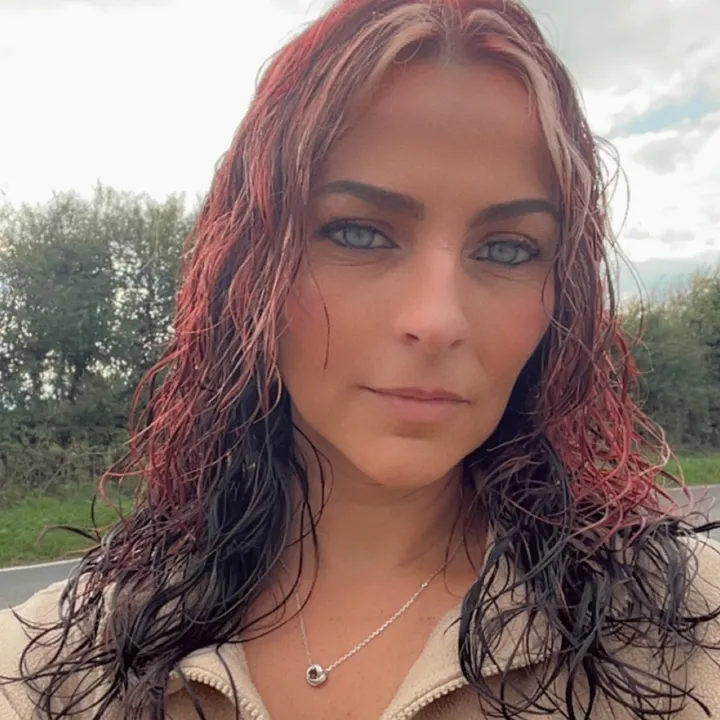 kerrywills89