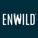 @enwildoutdoors