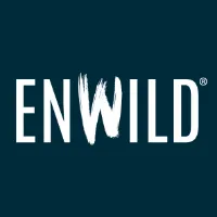enwildoutdoors