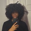 j.coleforprez