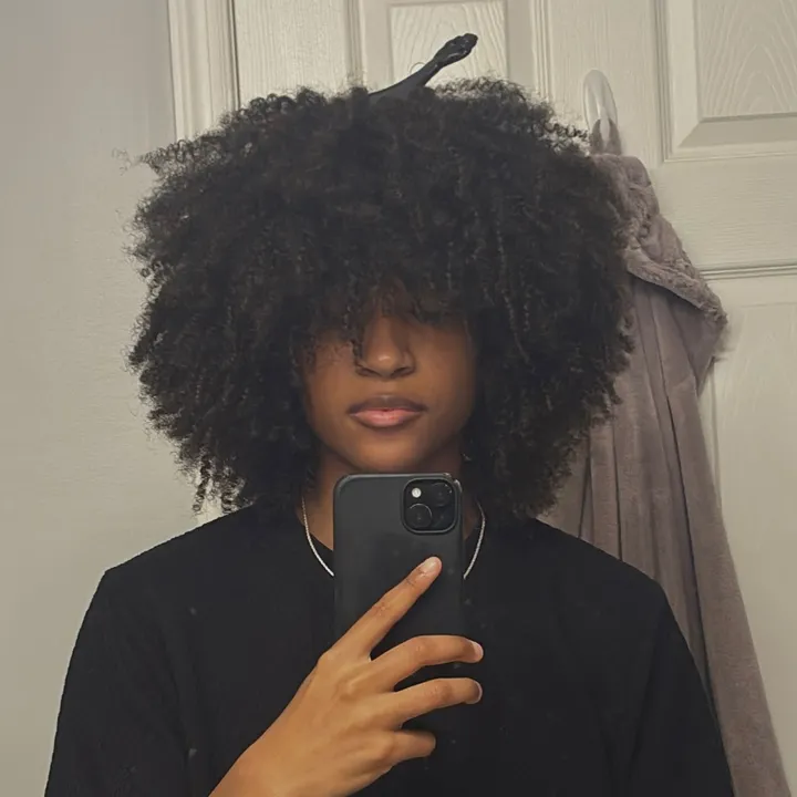 j.coleforprez