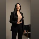 @yaisalonspa
