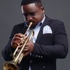taiwo.clegg