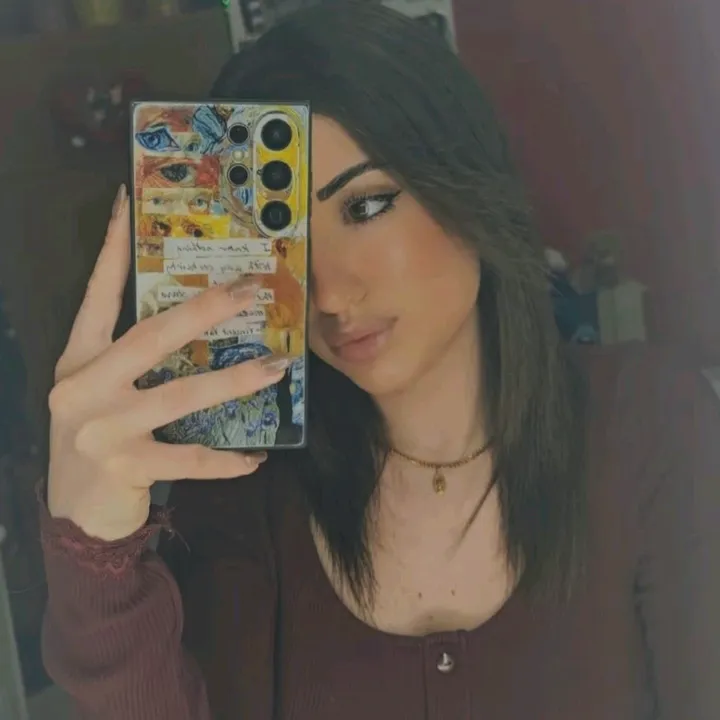 melissa_aaaaa1