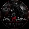 lone_v8dead