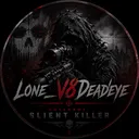 @lone_v8dead