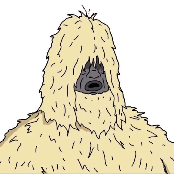 @t00slimeyy