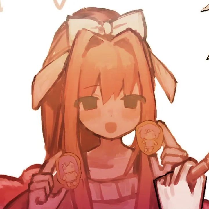 sundripz