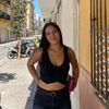 soledad7gonzalez
