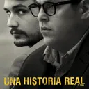 @tony6a9
