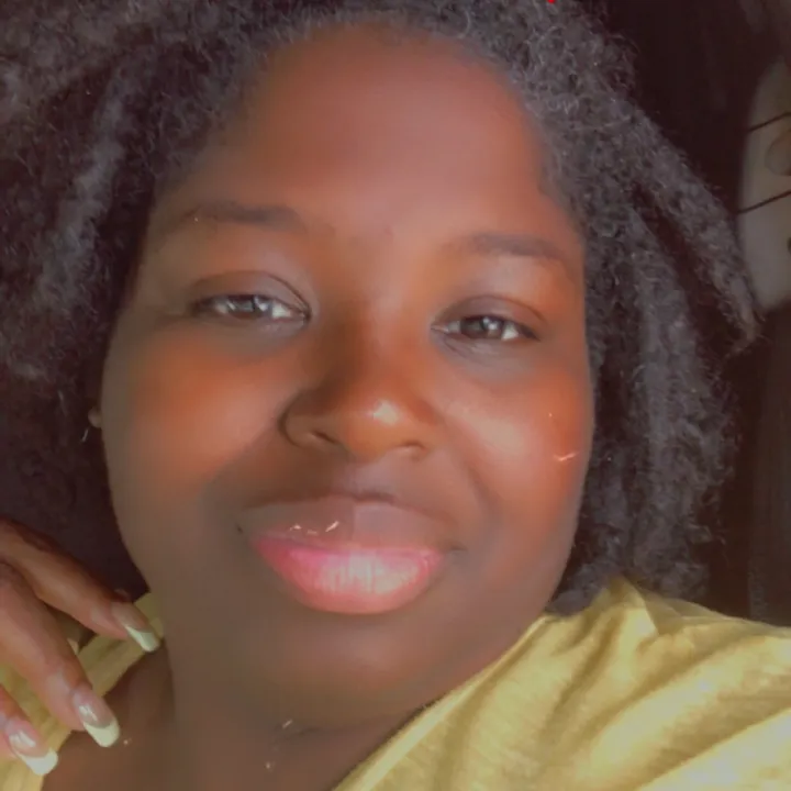 kibaby2020