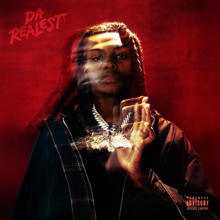SRT Len - Rollback