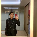 @reivenbulambao26