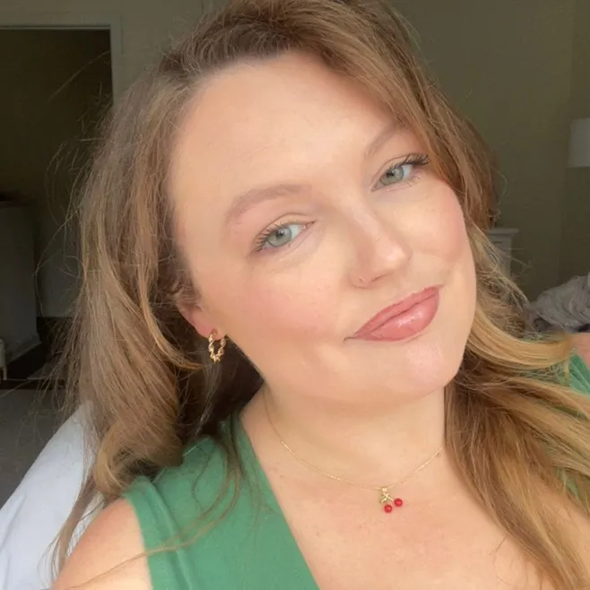 erinhines97