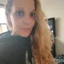 @baddie69693
