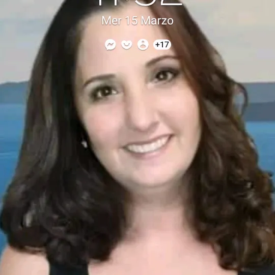@robinuuuud