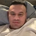 @torresdoublen