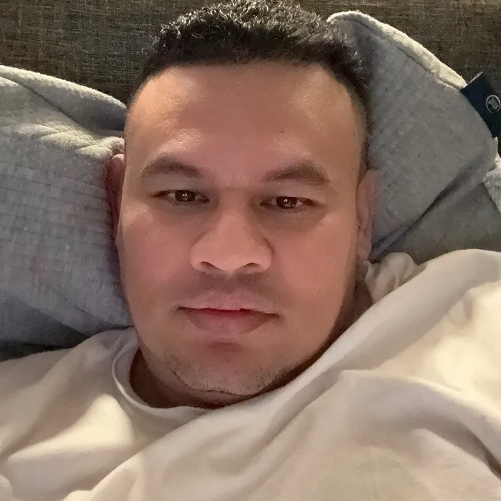 torresdoublen