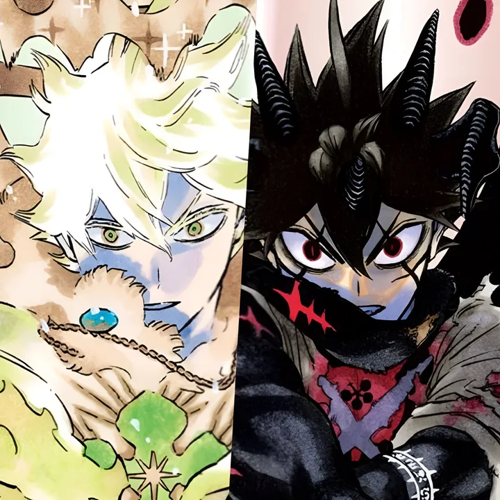 jo9.edits