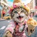 @claus_170522