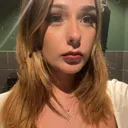 @moamartinsson123