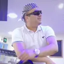 @sirajcurry2021
