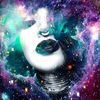 rosieinarcadia