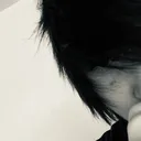 @destroyedvamp
