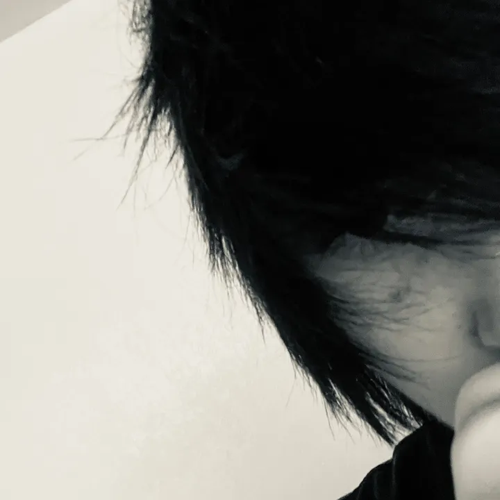 @destroyedvamp