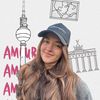 deutsch.mit.vika