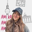 @deutsch.mit.vika