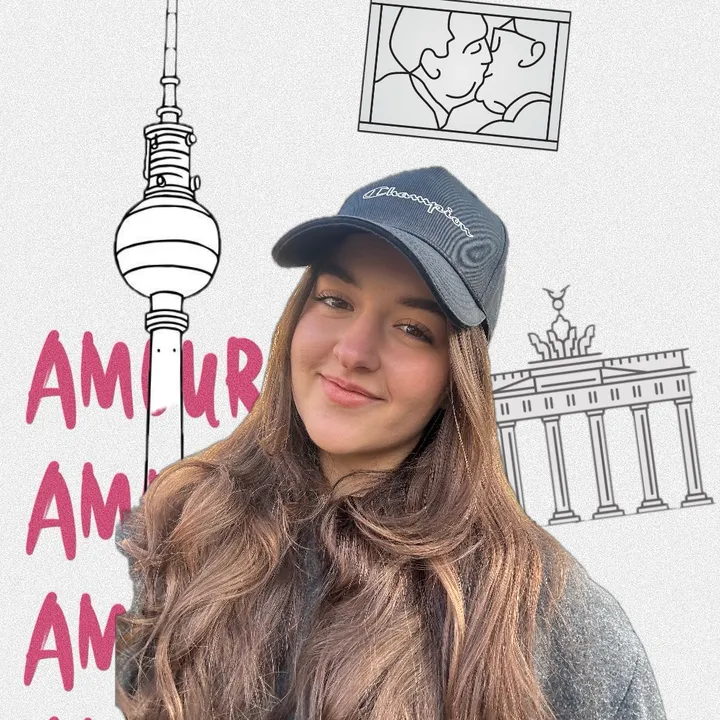@deutsch.mit.vika
