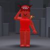 elmoplaysflee