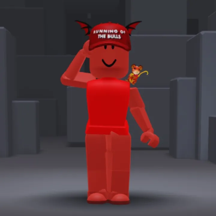 @elmoplaysflee