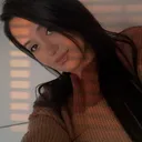 @kmaay95
