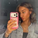 @mffjenna