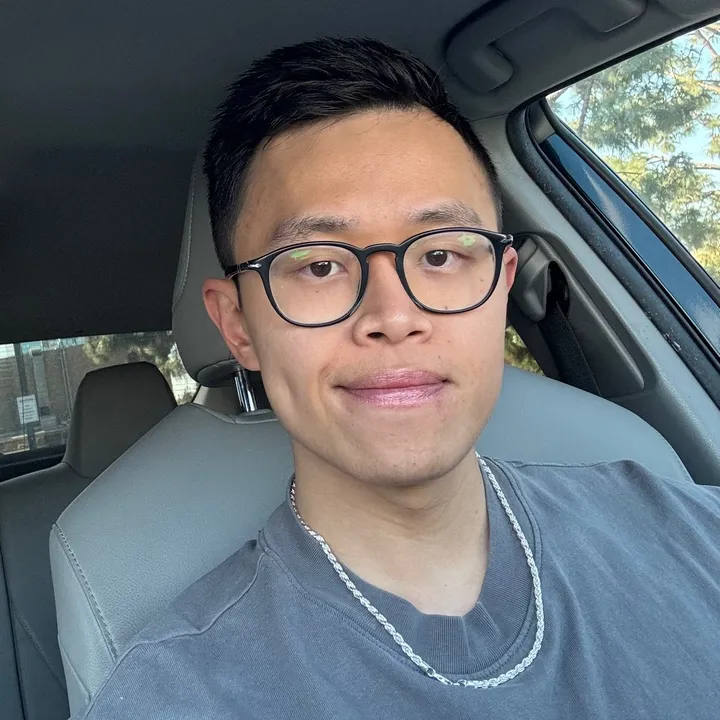 @boredjasonw