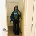 @antigre3n