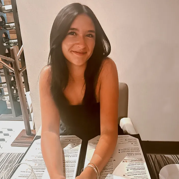 sofiagarcia1166