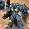warhammertime