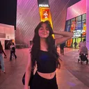 @annee.dunkleyy