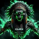 @clipzbnasty