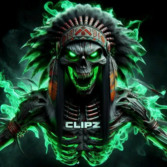 @clipzbnasty