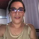@kirita12312017