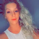 @corteney420