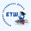 @ekonomsko.trgovin