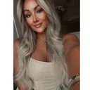 @xamandaa19x